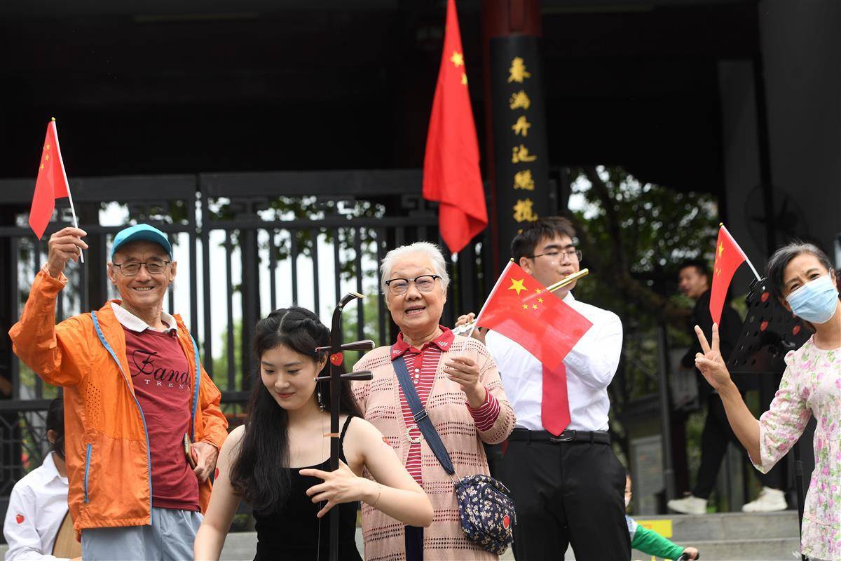 巴黎人网首页